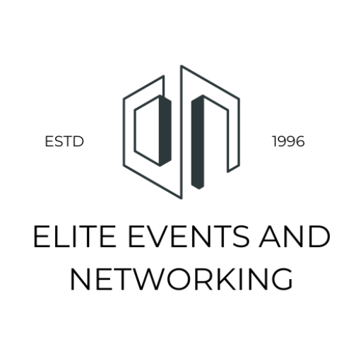 Elite Events Inc